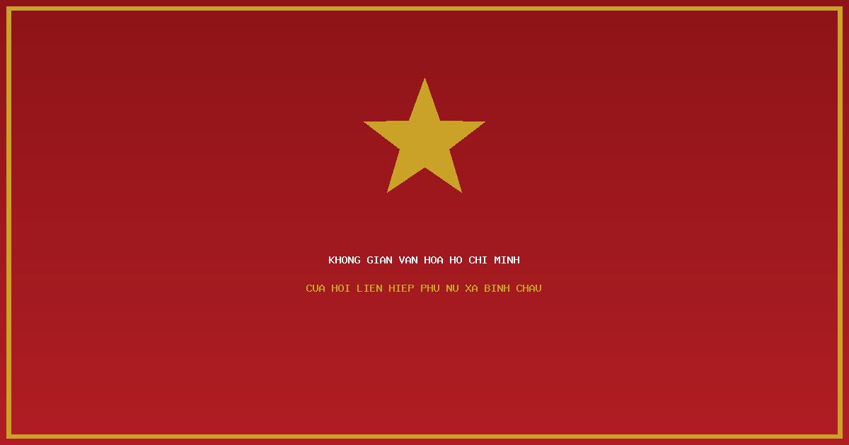 Bản tin hoạt động